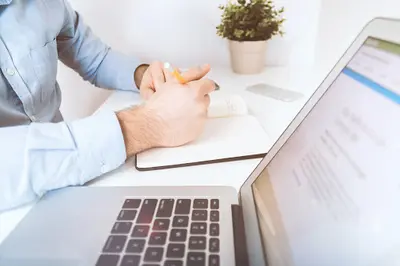 Finatec - Cabinet d'Experts-comptables et Conseil en Gestion d'Entreprise À Lyon