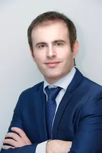 Jm Audit Expertise