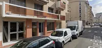 Law-partner Lyon (ex Ltv Huissiers de Justice)
