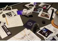 Mindblow – Agence de Communication Lyon