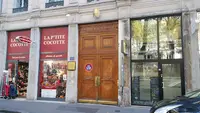 Office Roosevelt - Bronnert - Dutel & Associes