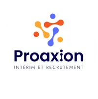 Proaxion Intérim et Recrutement