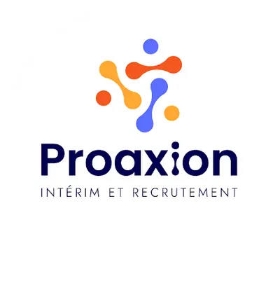 Proaxion Intérim et Recrutement