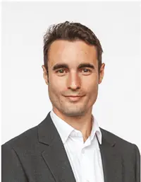 Simon Reboul-renaud - S2r Notaires Conseils
