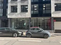 Supplay Lyon Scientifique