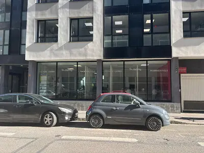 Supplay Lyon Scientifique