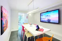 Workpulse