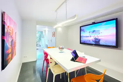 Workpulse