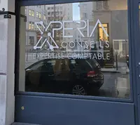 Xperia Conseils - Votre Expert-comptable À Lyon