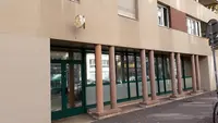 7ème Acte Notaires : Alexandre Bruyere, Thomas Bourliere, Notaires