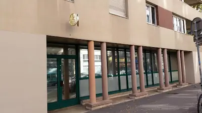 7ème Acte Notaires : Alexandre Bruyere, Thomas Bourliere, Notaires