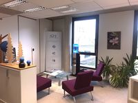 Adh Groupe - Conseil en Ressources Humaines