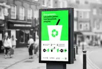 Agence Minibox - Communication et Motion Design