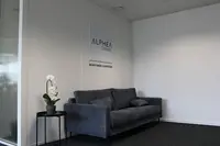 Alphéa Conseil Lyon