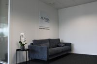 Alphéa Conseil Lyon