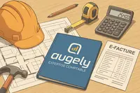 Augely Conseils - Expert-comptable Lyon