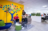 Cospirit Lyon