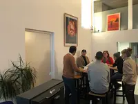 Cowork Studio Lyon