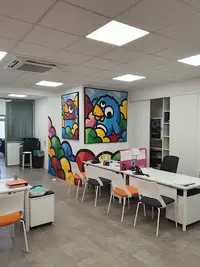 Dynamic Rh