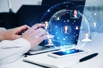 Limea - Cabinet de Recrutement International
