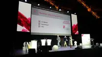 Livewall