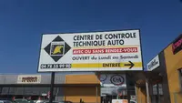Marquage Publicitaire & Marquage Textile À Lyon | C Comsign - Ccs