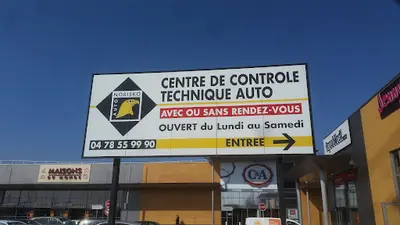 Marquage Publicitaire & Marquage Textile À Lyon | C Comsign - Ccs