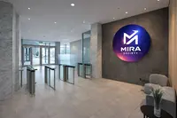 Mira Society