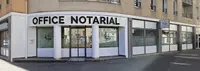 Notara Me Boscher & Me Barthelemy - Notaires Associés