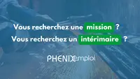 Phénix Emploi Lyon, Agence d'Intérim Spécialisée Dans la Métallurgie