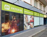 Pi Interim Lyon