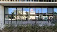 R.a.s Intérim Lyon Médical