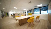 Regus
