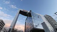 River Side Expert-comptable / Arcs Fidusero