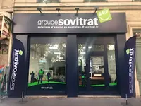 Sovitrat