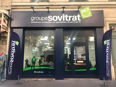 Sovitrat