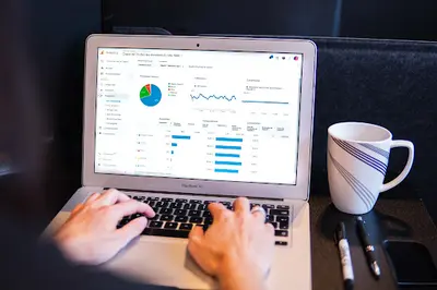 Studio 218 Agence Webmarketing et Marketing Digital À Lyon