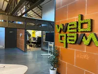 Webqam Groupe