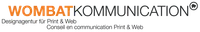 Wombat Kommunication - Agence Marketing Digital