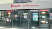 Adéquat Intérim & Recrutement Lyon Généraliste