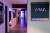 We Made Ya - Wmy
