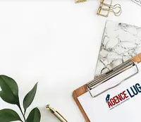 Agence Lug - Relations Presse, Social Media, Brand Content - Lyon