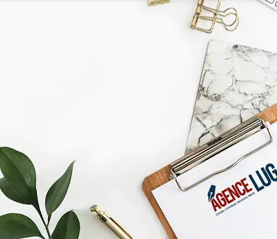 Agence Lug - Relations Presse, Social Media, Brand Content - Lyon
