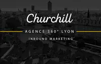 Churchill