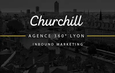 Churchill