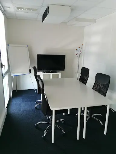 Digitandco
