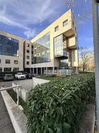 Fidu Lyon - Cabinet d'Expertise Comptable