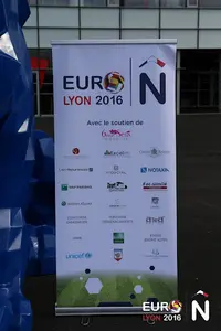 Grégoire Rebotier, Olivier Peret Hugo Levrault et Benjamin Merle Notaires Associés