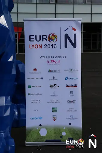 Grégoire Rebotier, Olivier Peret Hugo Levrault et Benjamin Merle Notaires Associés