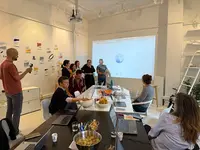 Invox